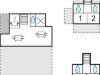 Billede 49 - Plantegning