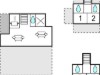 Billede 49 - Plantegning