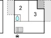 Billede 26 - Plantegning