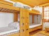 Bild 7 - Inde