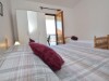 Bild 14 - Innen