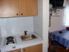 Bild 4 - Innen