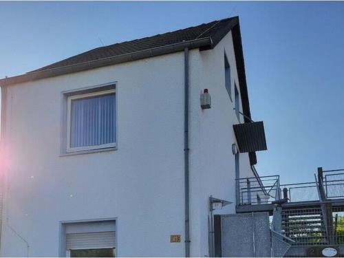 Sommerhus - 4 personer -  - 41065 - Mönchengladbach