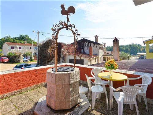 Sommerhus - 6 personer -  - Dracevac - 52440