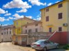 Image 1 - Outside