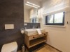 Bild 10 - Inde