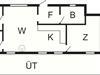 Image 30 - Floor plan