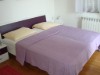 Bilde 10 - Inne
