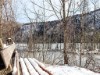 Bild 27 - Ude