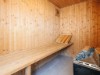 Billede 37 - Sauna