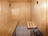 Billede 49 - Sauna