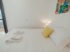 Bild 13 - Innen