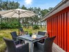 Bild 24 - Terrass