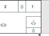 Image 22 - Floor plan