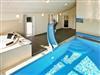 Billede 27 - Pool