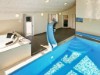 Bild 14 - Pool
