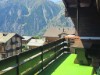 Bild 39 - Ude