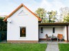 Bild 20 - Ude