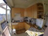 Image 6 - Inside