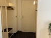 Image 12 - Inside