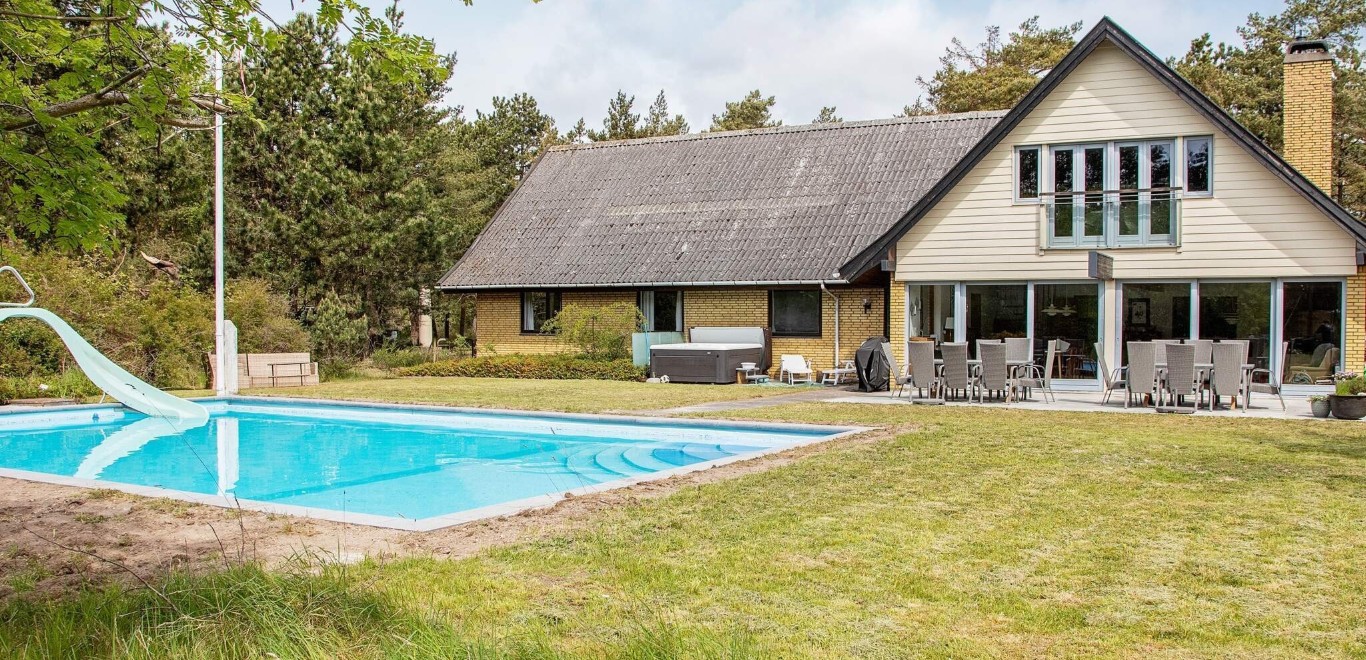 Emne nr.: 090-04981