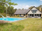 Emne nr.: 090-04981