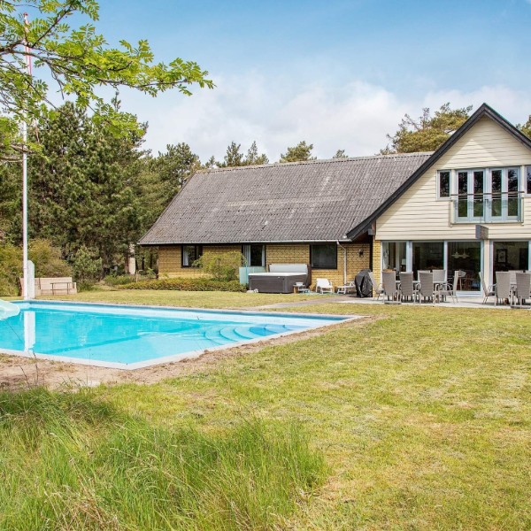 Emne nr.: 090-04981