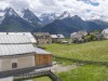 Bilde 7 - Ude
