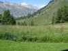 Image 21 - Outside