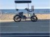Billede 34