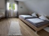 Bild 24