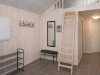 Bild 39 - Innen