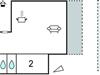 Image 30 - Floor plan