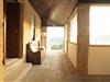 Bild 42