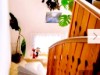 Bild 81