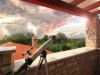 Bild 32