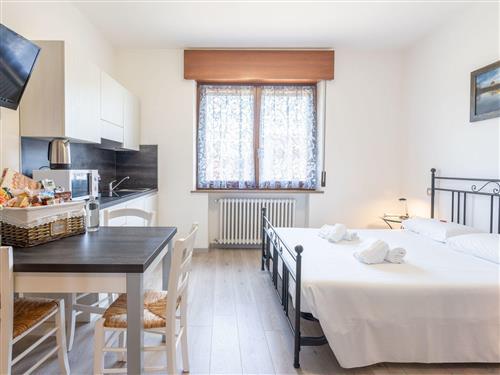 Semesterlägenhet - 4 personer -  - Salionze - 37067