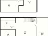 Billede 34 - Plantegning