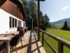 Bild 38 - Ude