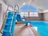 Bild 15 - Pool