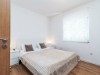 Bild 13 - Innen