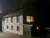 Bild 22