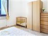 Bild 15 - Innen