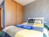 Image 12 - Inside