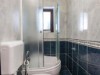 Bild 19 - Innen