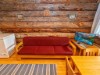 Bild 5 - Inde