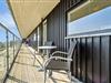 Bilde 5 - Terrasse