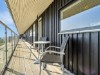 Billede 5 - Terrasse