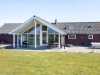 Image 1 - Outside