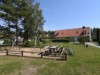 Billede 2